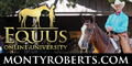 Monty Roberts